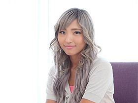 初公開！ 真・刺青の女 MIKA サンプル動画サムネイル